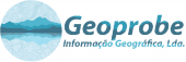 Geoprobe